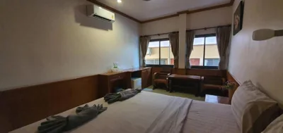 Haad Yao Bayview – Photos 2