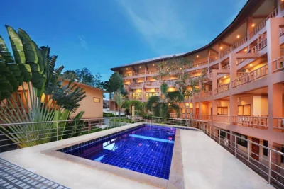 Haad Yao Bayview – Photos 4