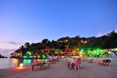 Haad Yao Bayview – Photos 10