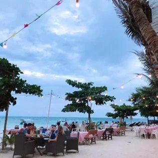 Haad Yao Bayview – Photos 11