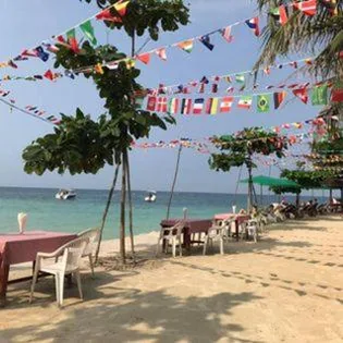 Haad Yao Bayview – Photos 12